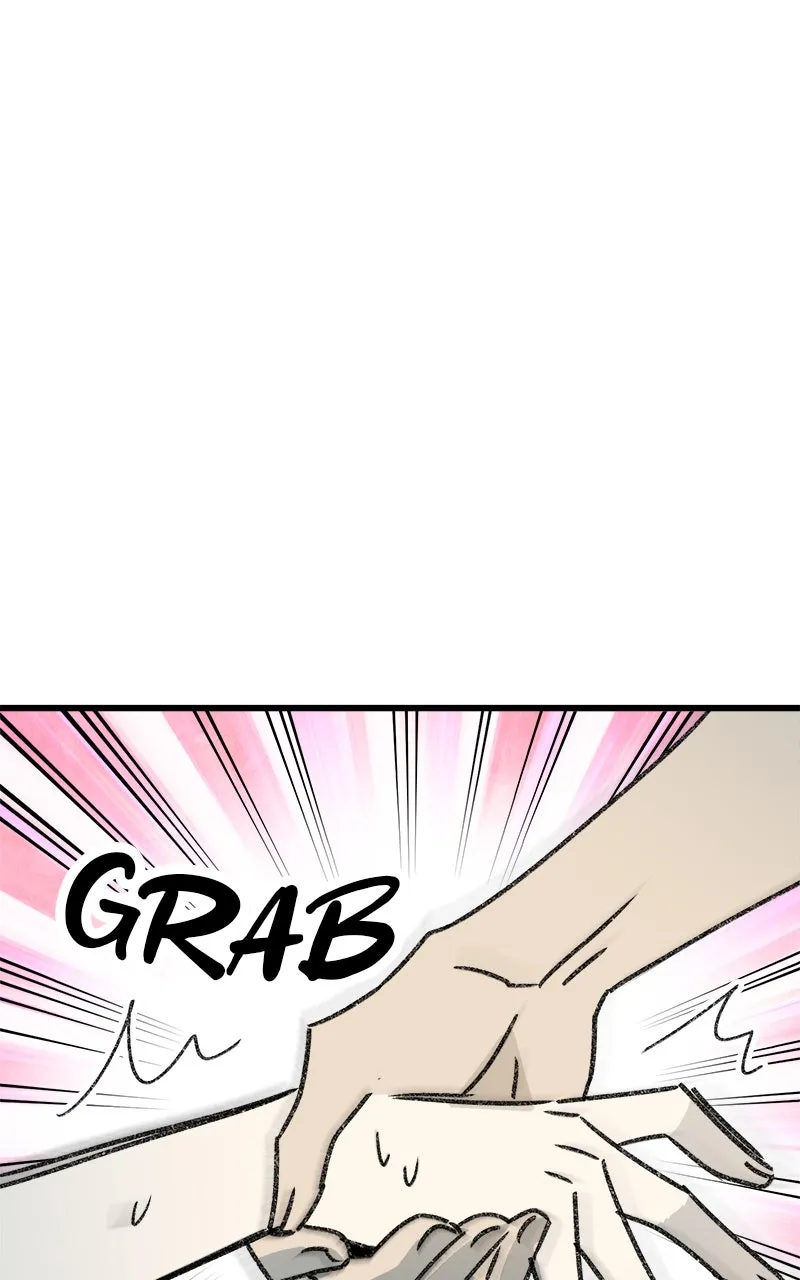 3X3! Chapter 40 page 49 - 