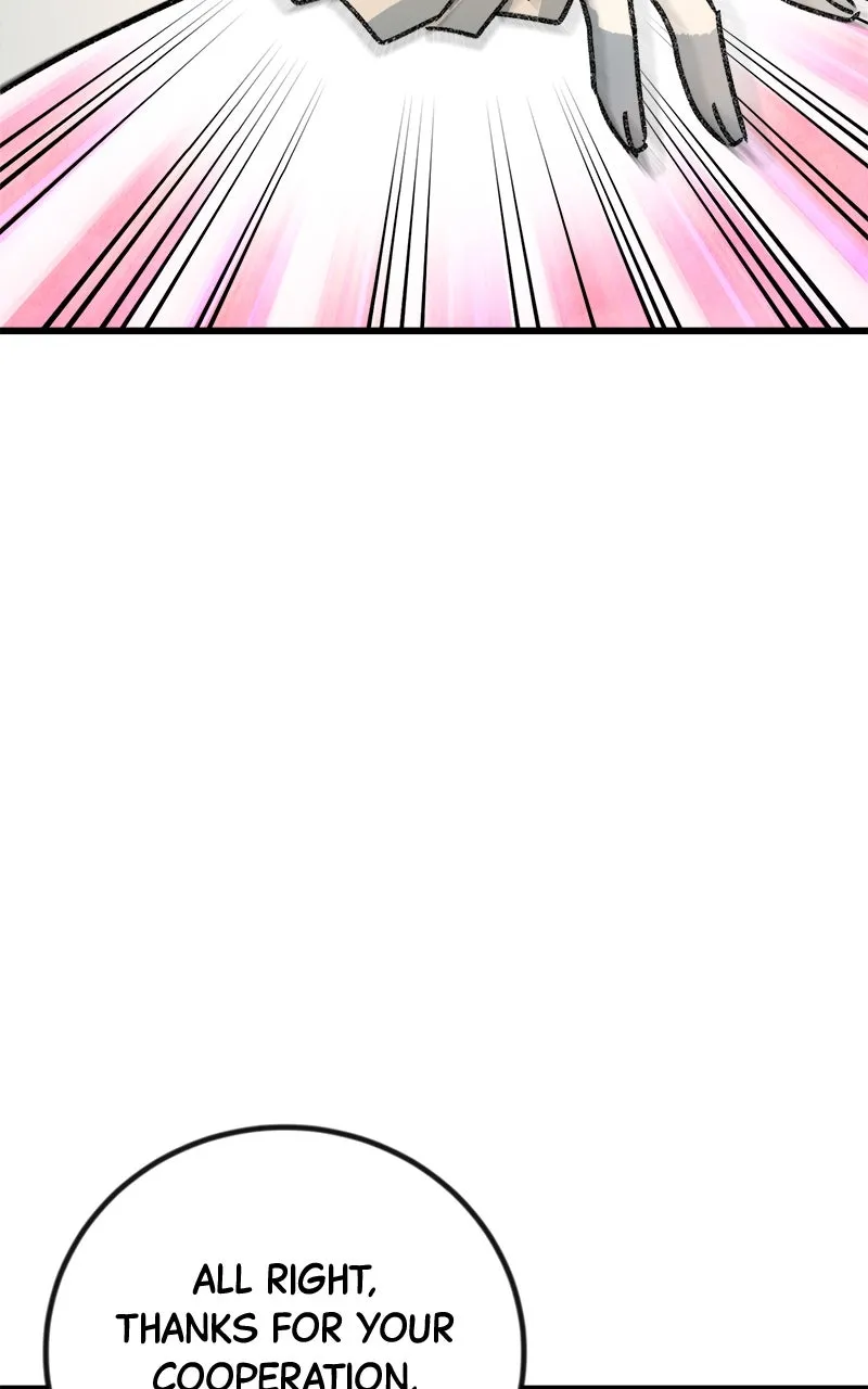 3X3! Chapter 40 page 50 - 