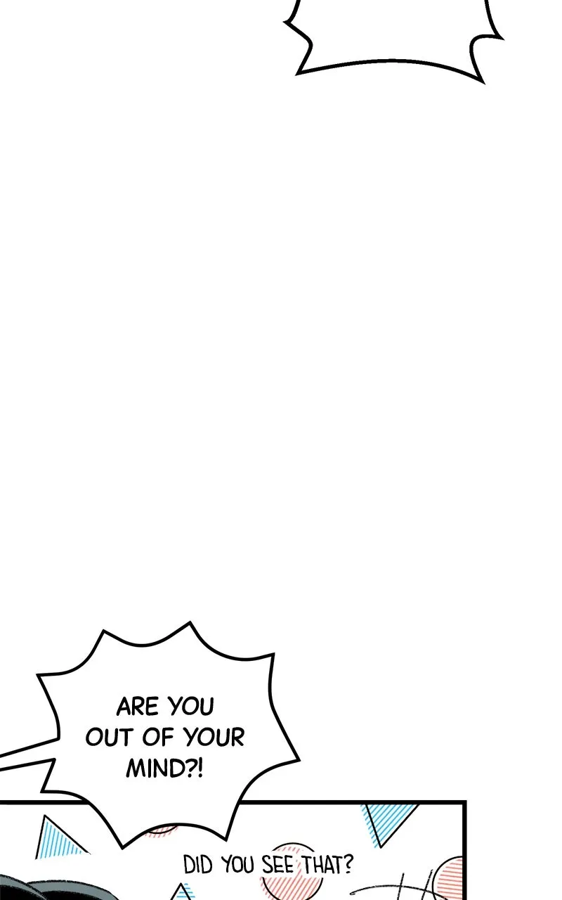 3X3! Chapter 40 page 52 - 