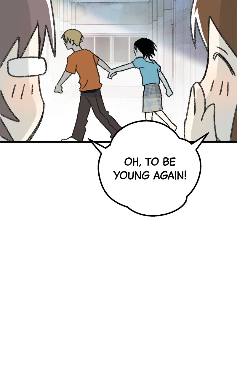 3X3! Chapter 40 page 55 - 