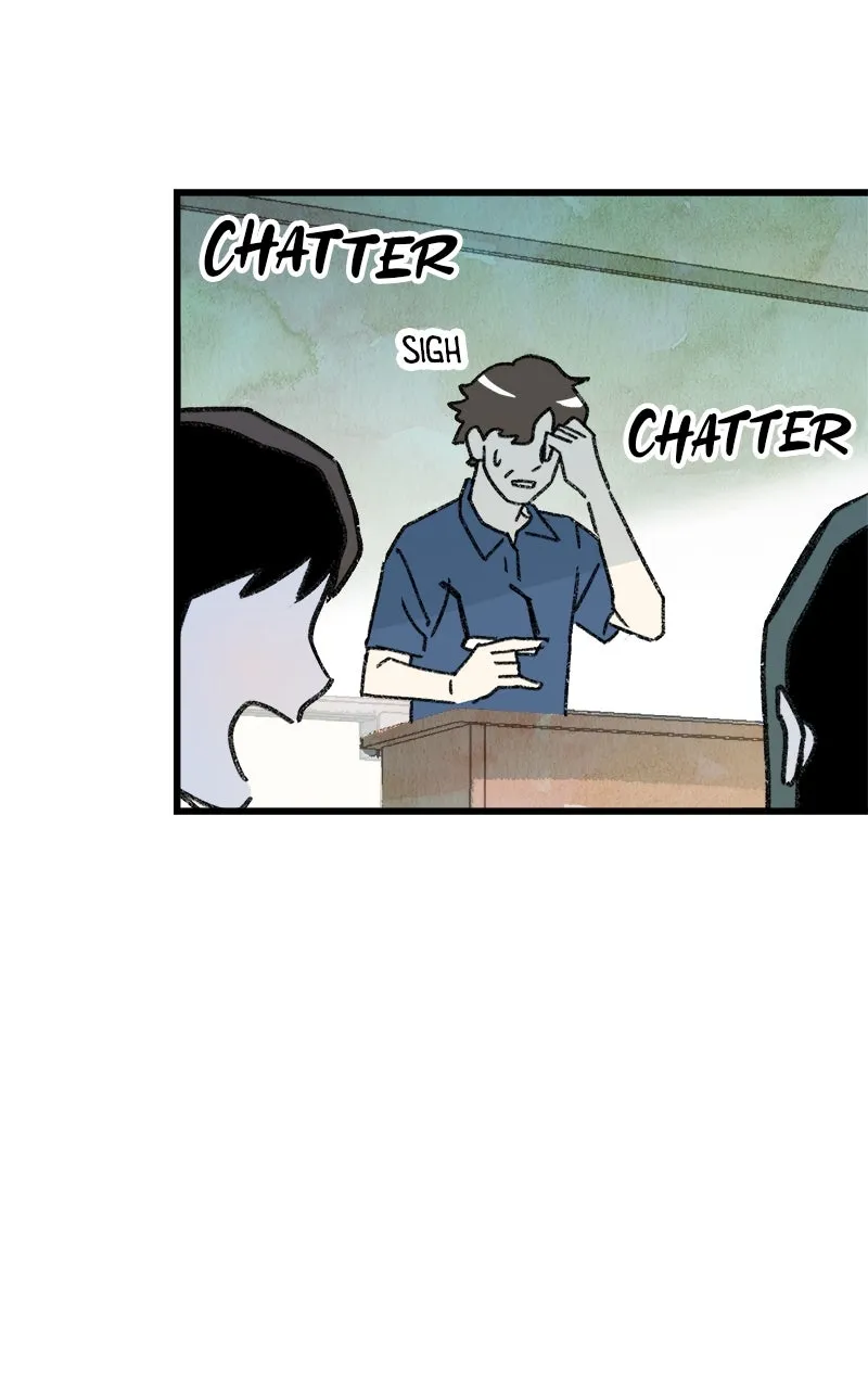 3X3! Chapter 40 page 56 - 