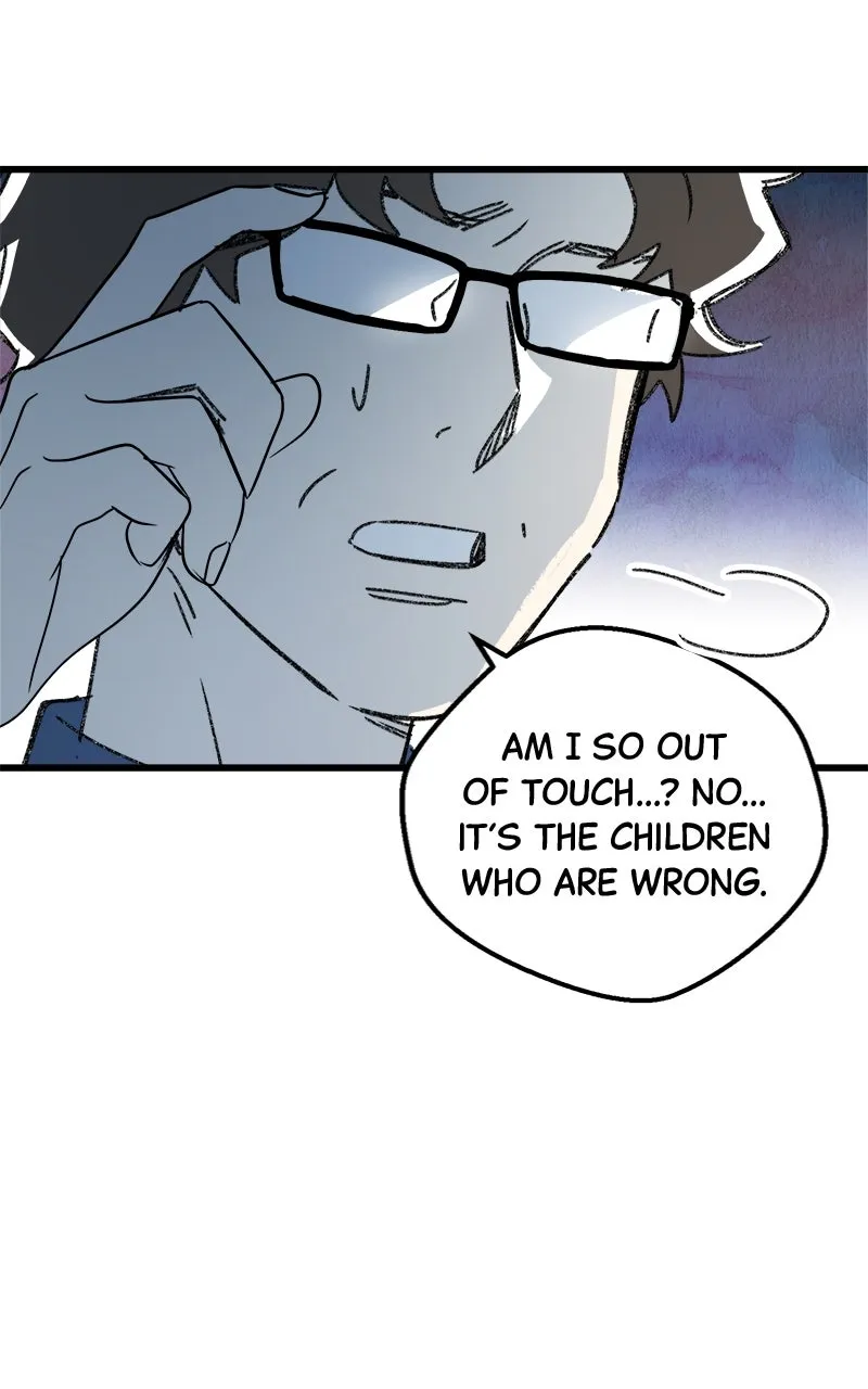 3X3! Chapter 40 page 57 - 