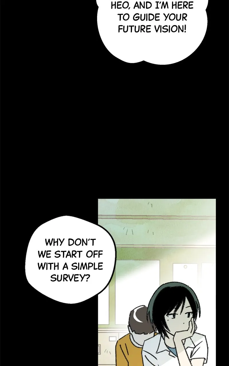 3X3! Chapter 40 page 62 - 
