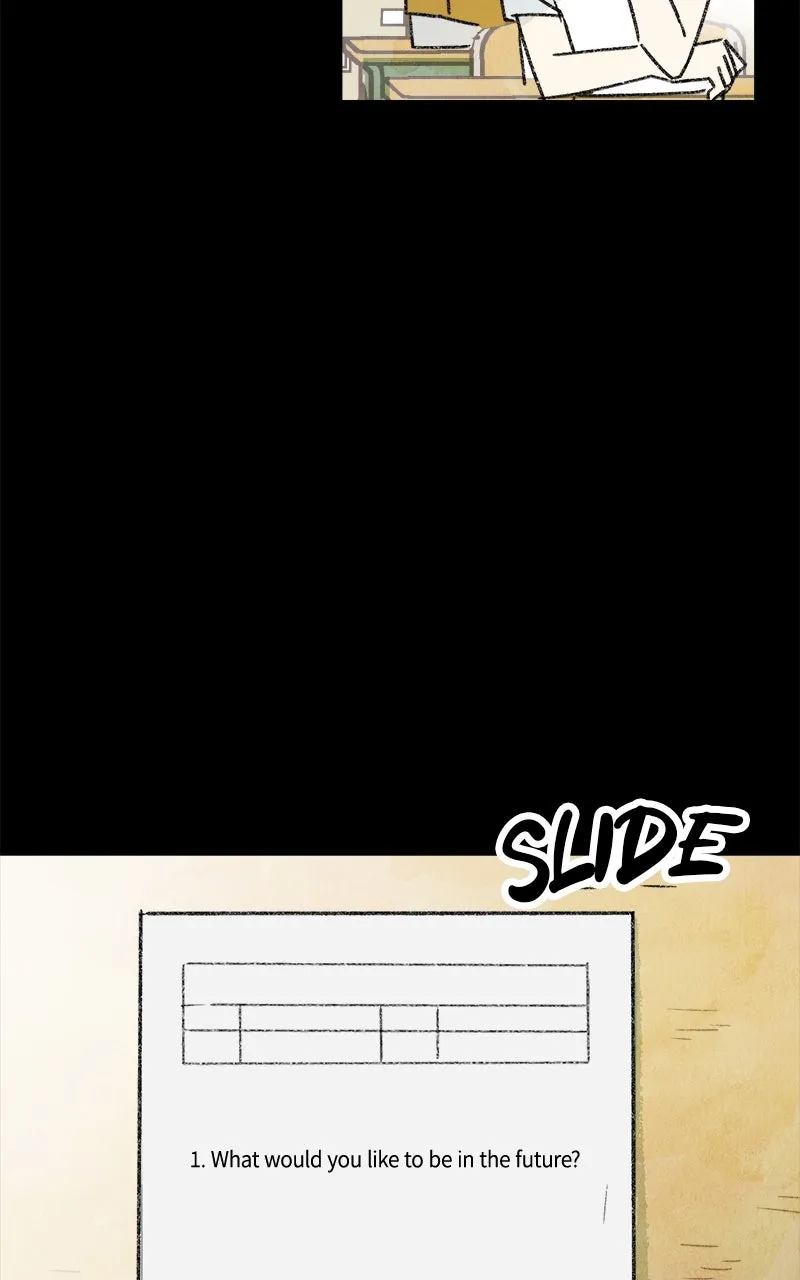 3X3! Chapter 40 page 63 - 