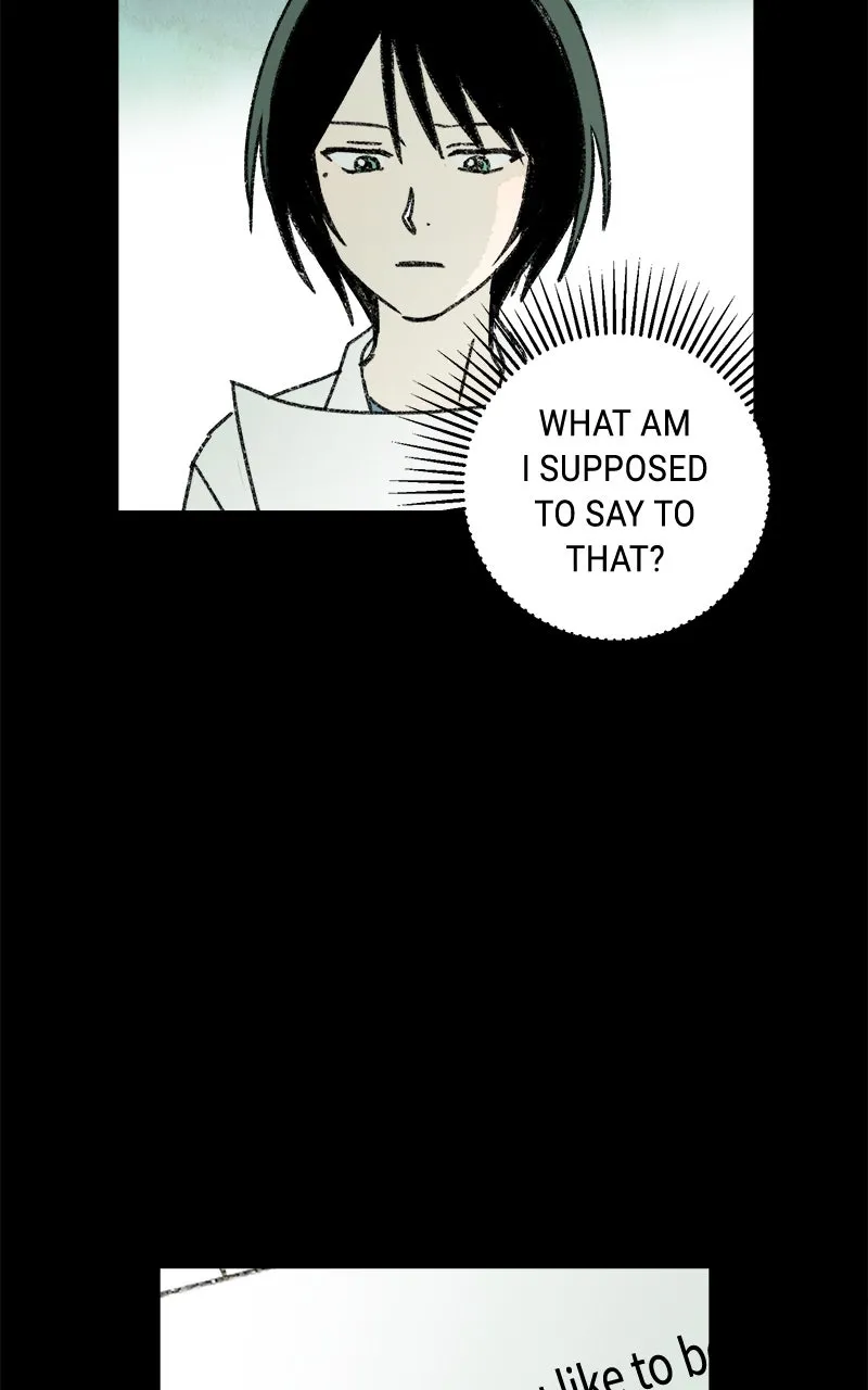 3X3! Chapter 40 page 65 - 