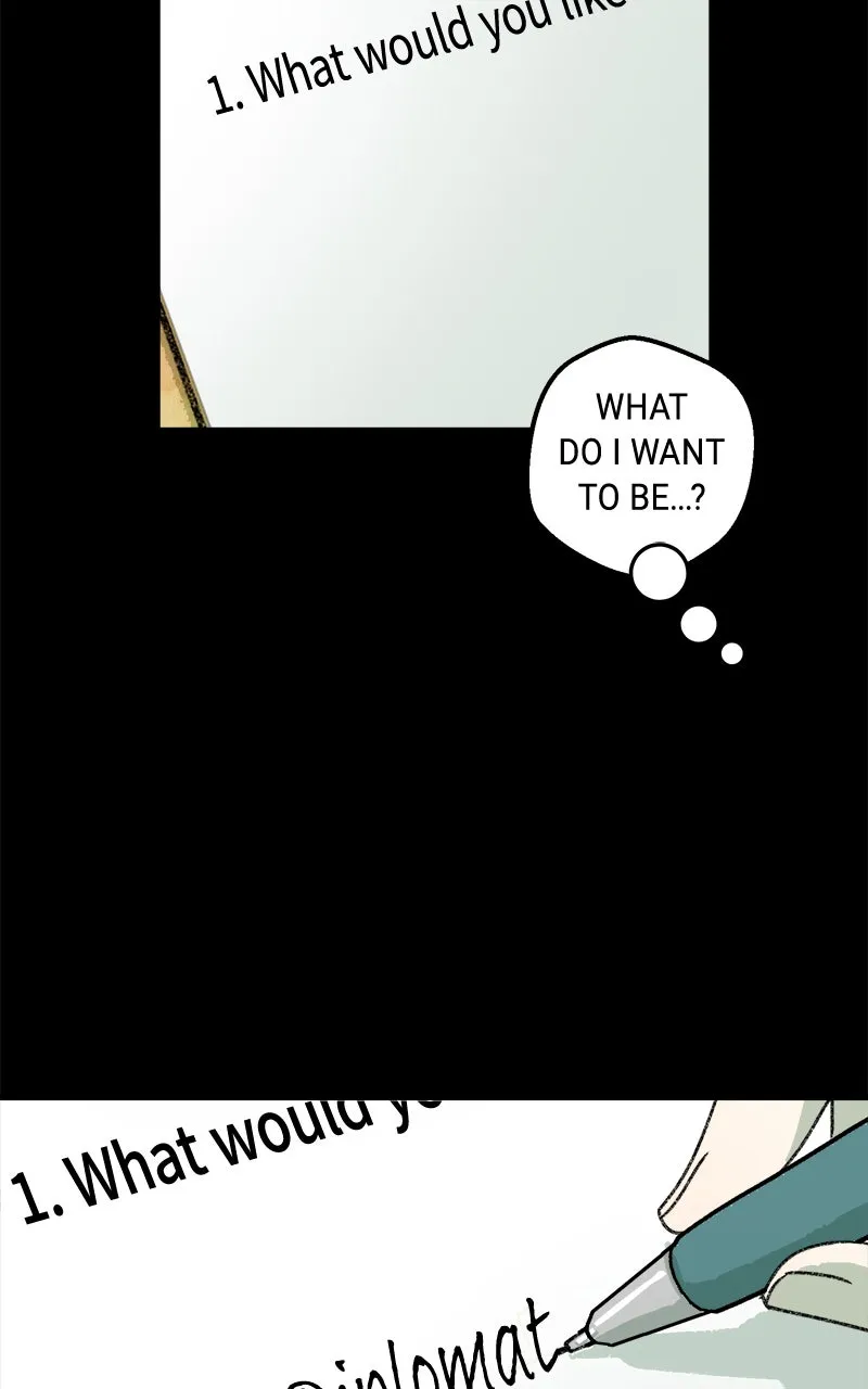 3X3! Chapter 40 page 66 - 