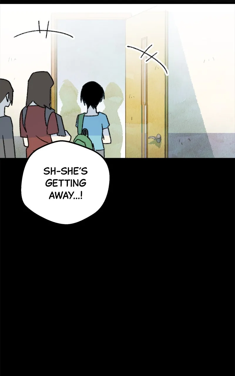 3X3! Chapter 40 page 8 - 