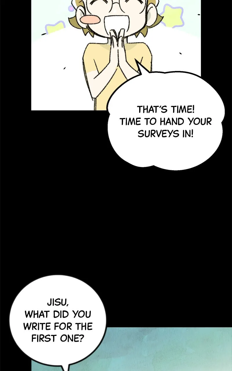 3X3! Chapter 40 page 72 - 
