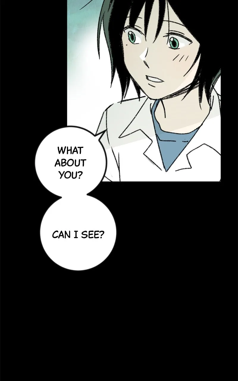 3X3! Chapter 40 page 74 - 