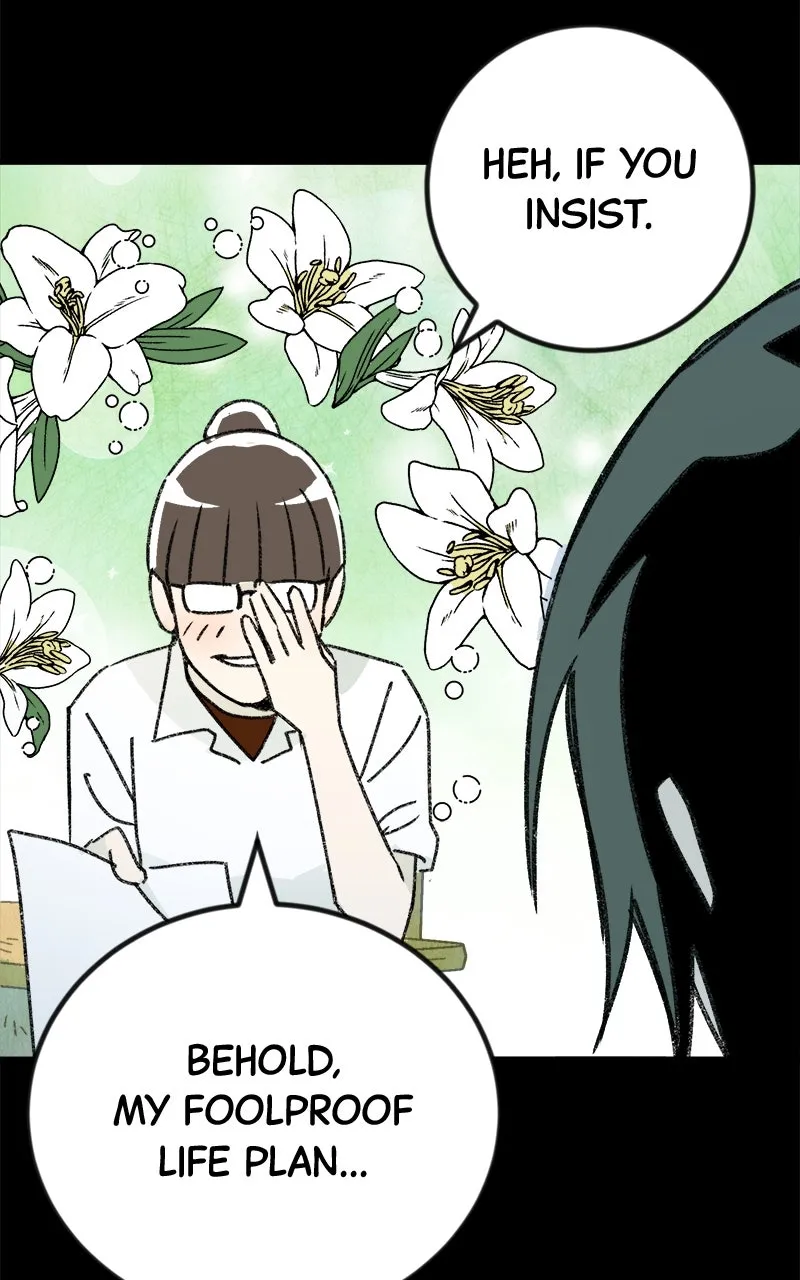 3X3! Chapter 40 page 75 - 