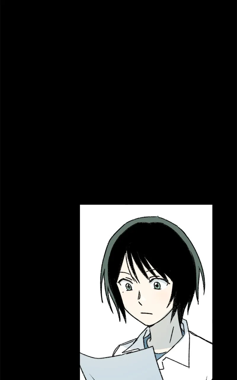 3X3! Chapter 40 page 77 - 