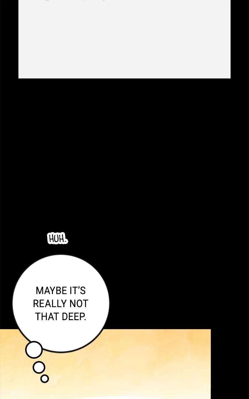 3X3! Chapter 40 page 79 - 