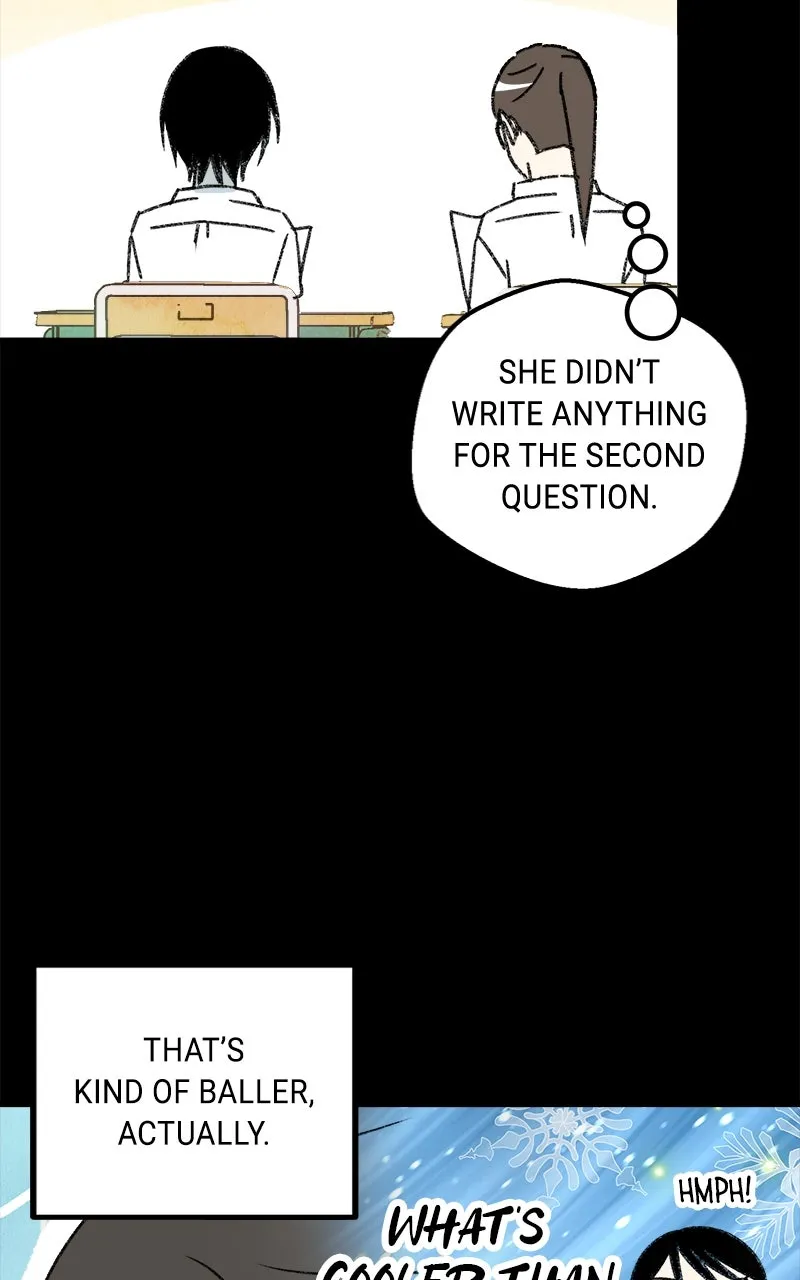 3X3! Chapter 40 page 80 - 