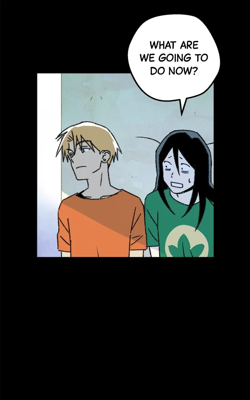 3X3! Chapter 40 page 9 - 