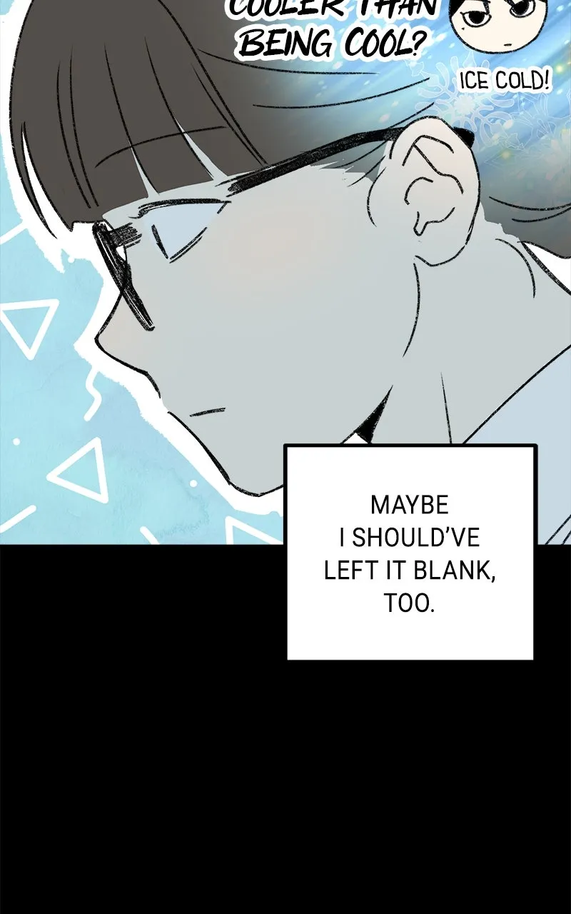 3X3! Chapter 40 page 81 - 