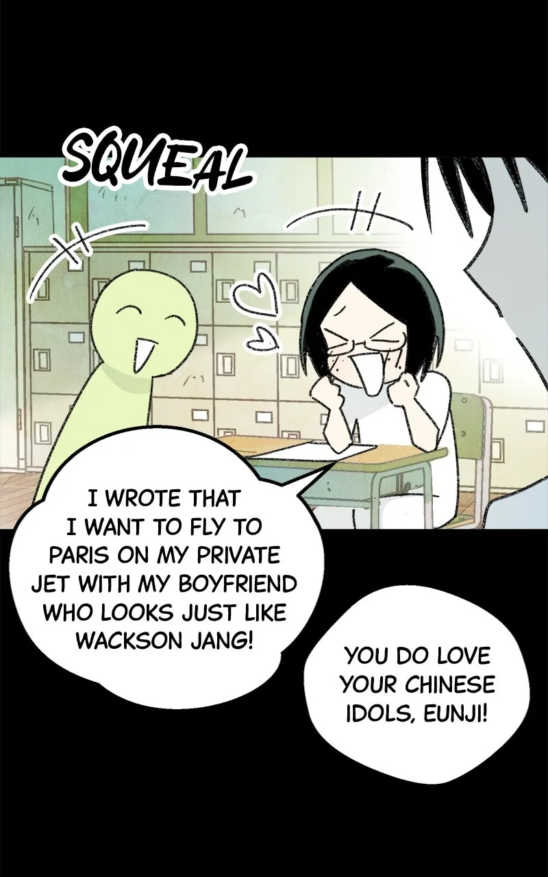 3X3! Chapter 40 page 82 - 