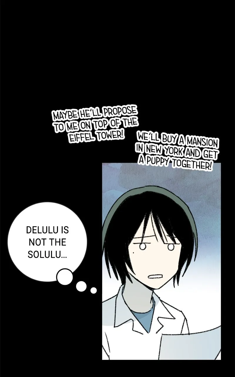 3X3! Chapter 40 page 83 - 