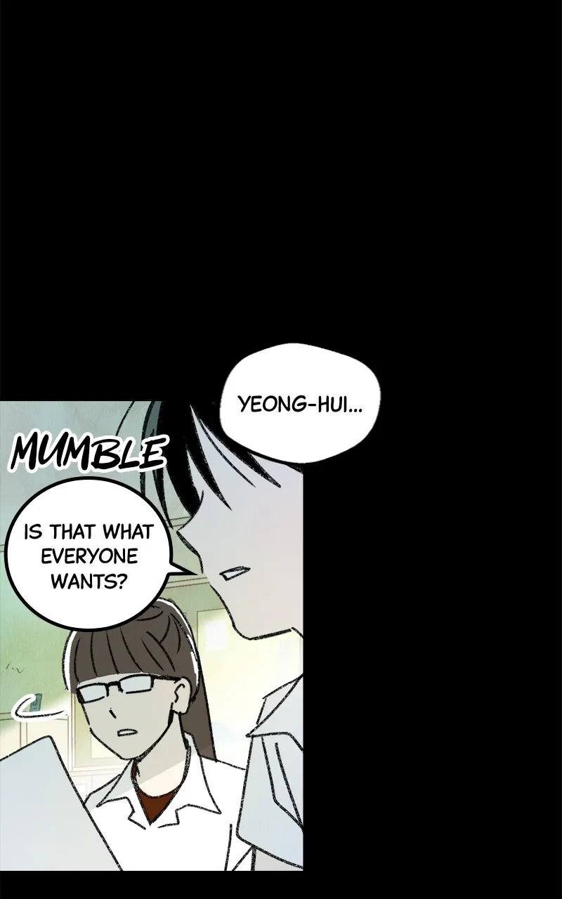 3X3! Chapter 40 page 84 - 