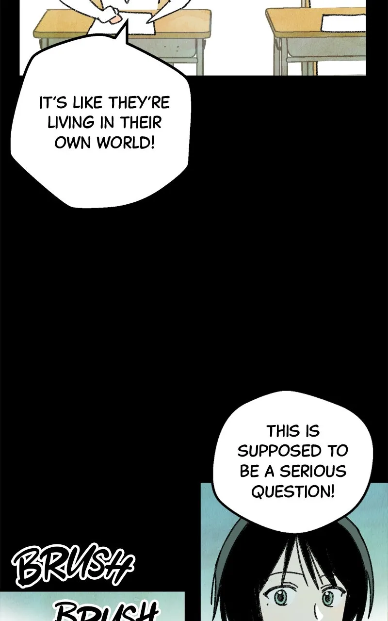 3X3! Chapter 40 page 86 - 