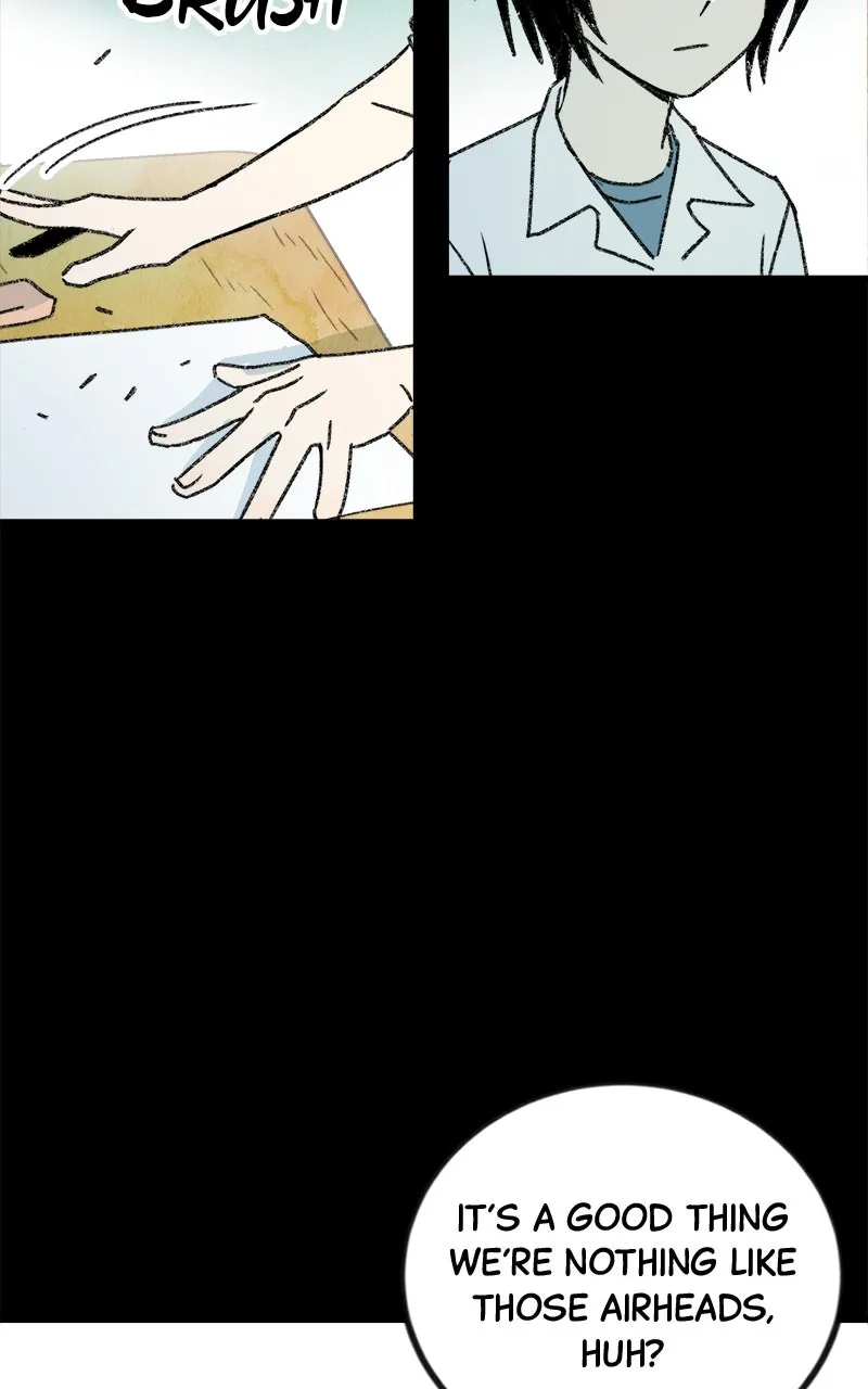 3X3! Chapter 40 page 87 - 