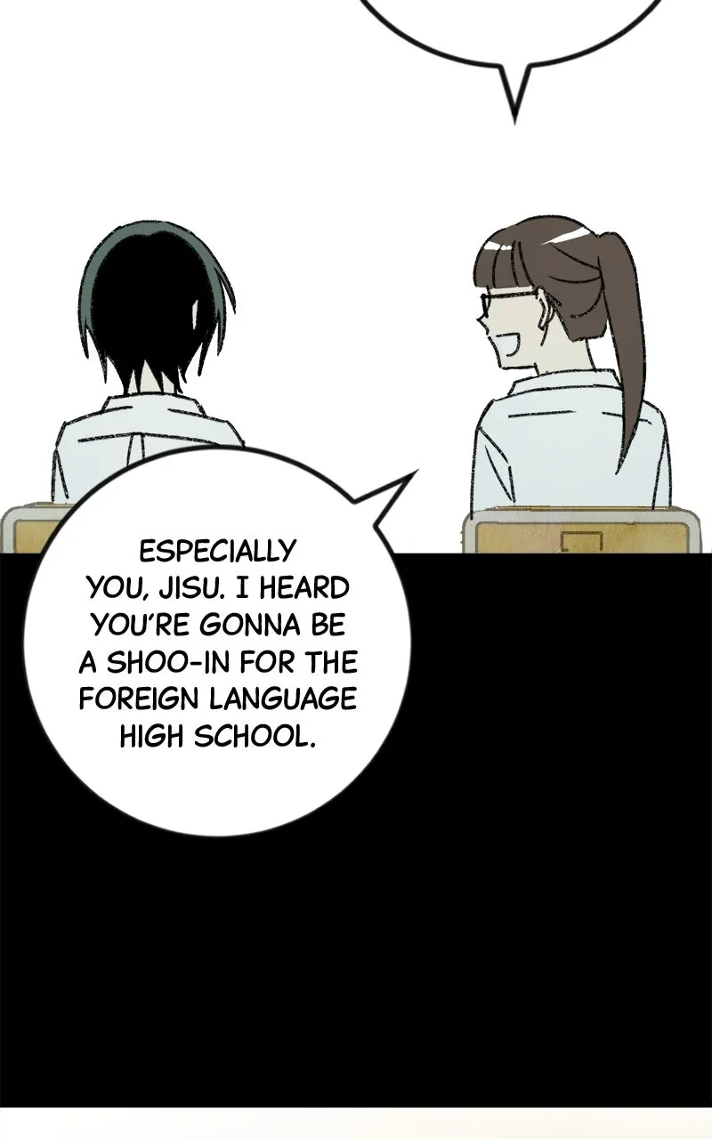 3X3! Chapter 40 page 88 - 