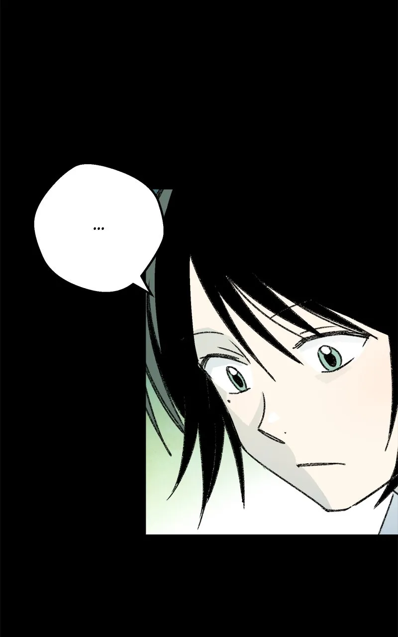 3X3! Chapter 40 page 90 - 