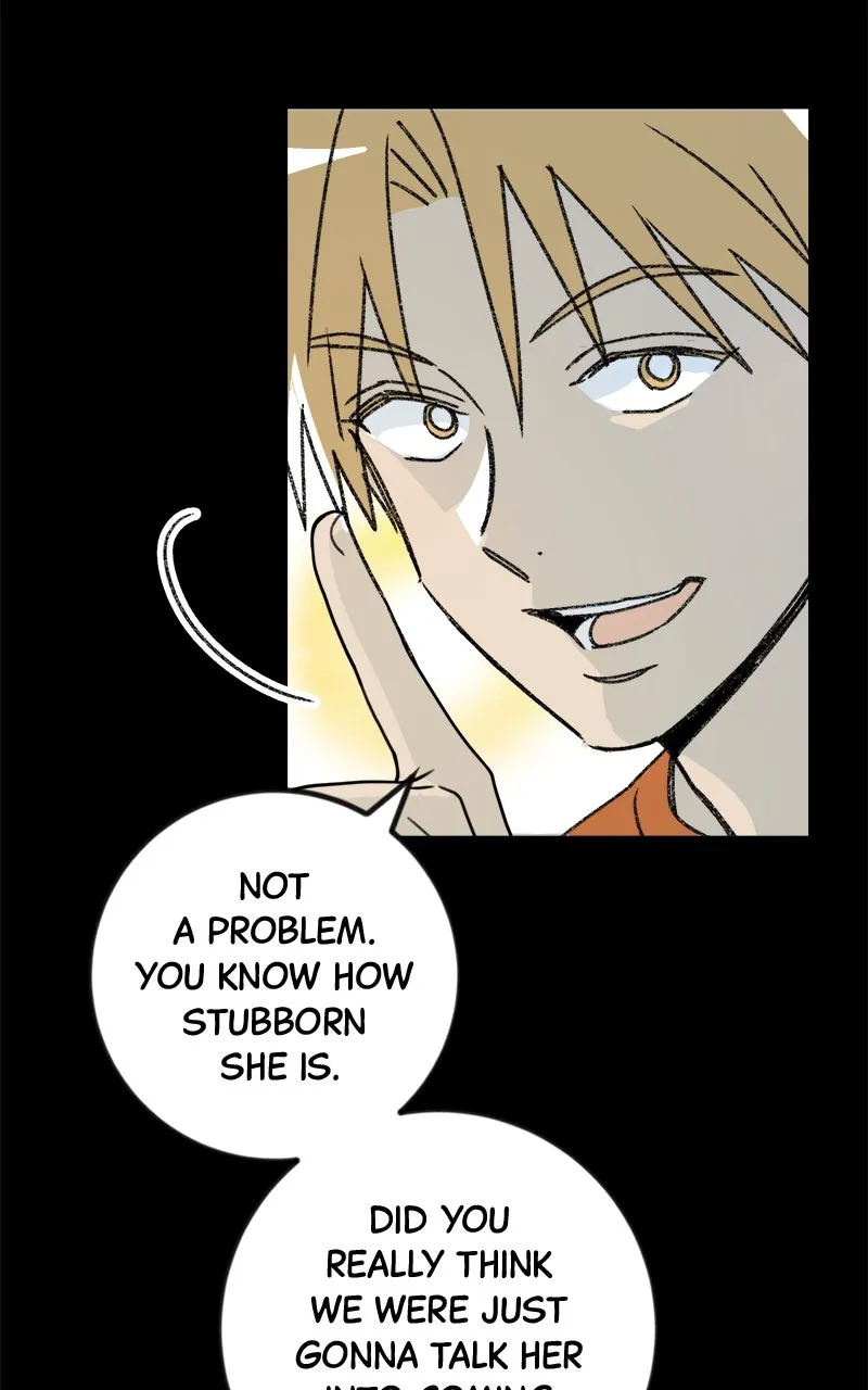 3X3! Chapter 40 page 10 - 