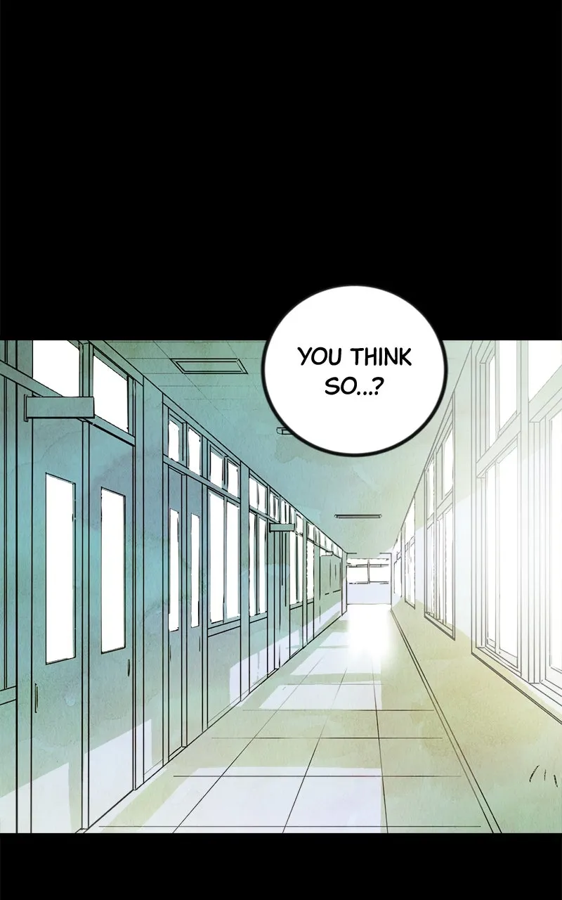 3X3! Chapter 40 page 91 - 