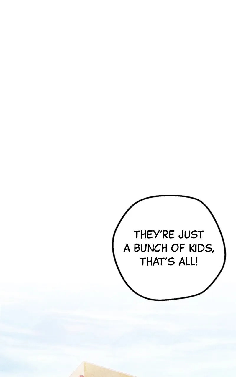 3X3! Chapter 41 page 1 - 
