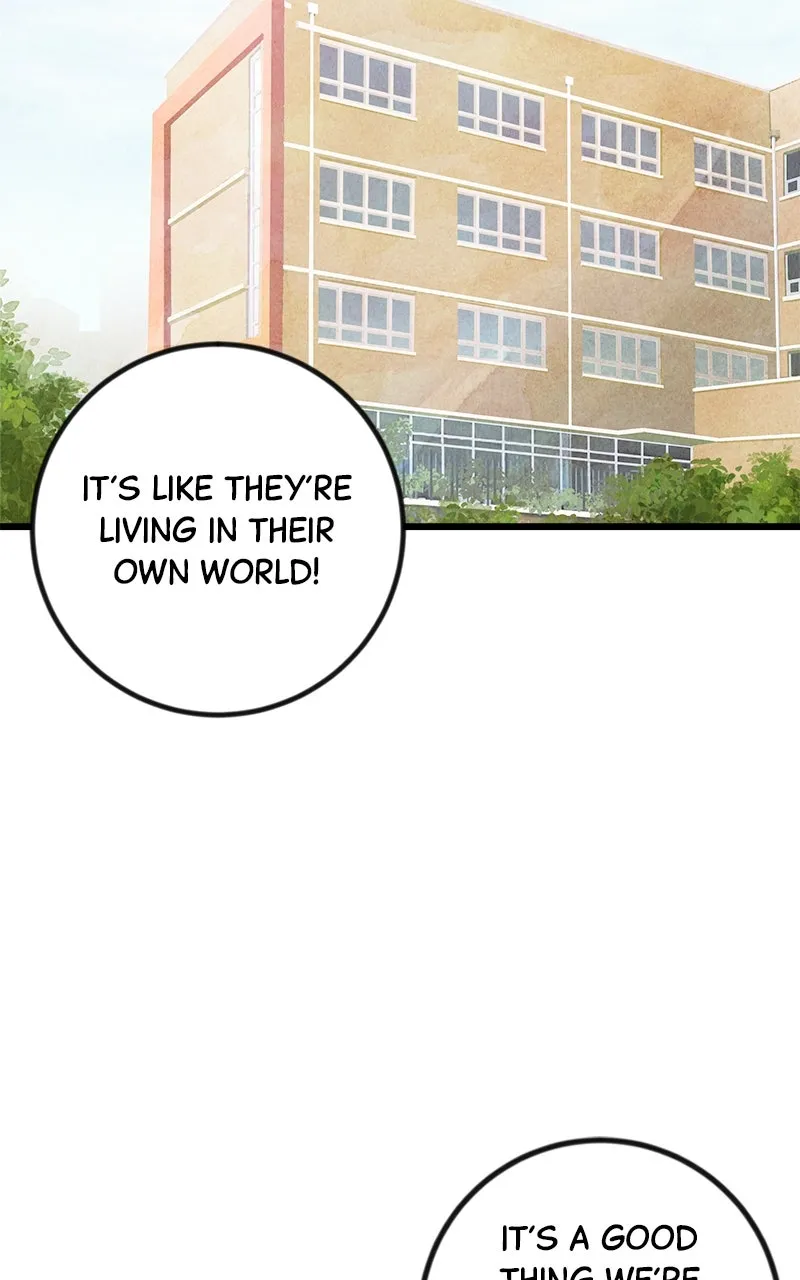 3X3! Chapter 41 page 2 - 