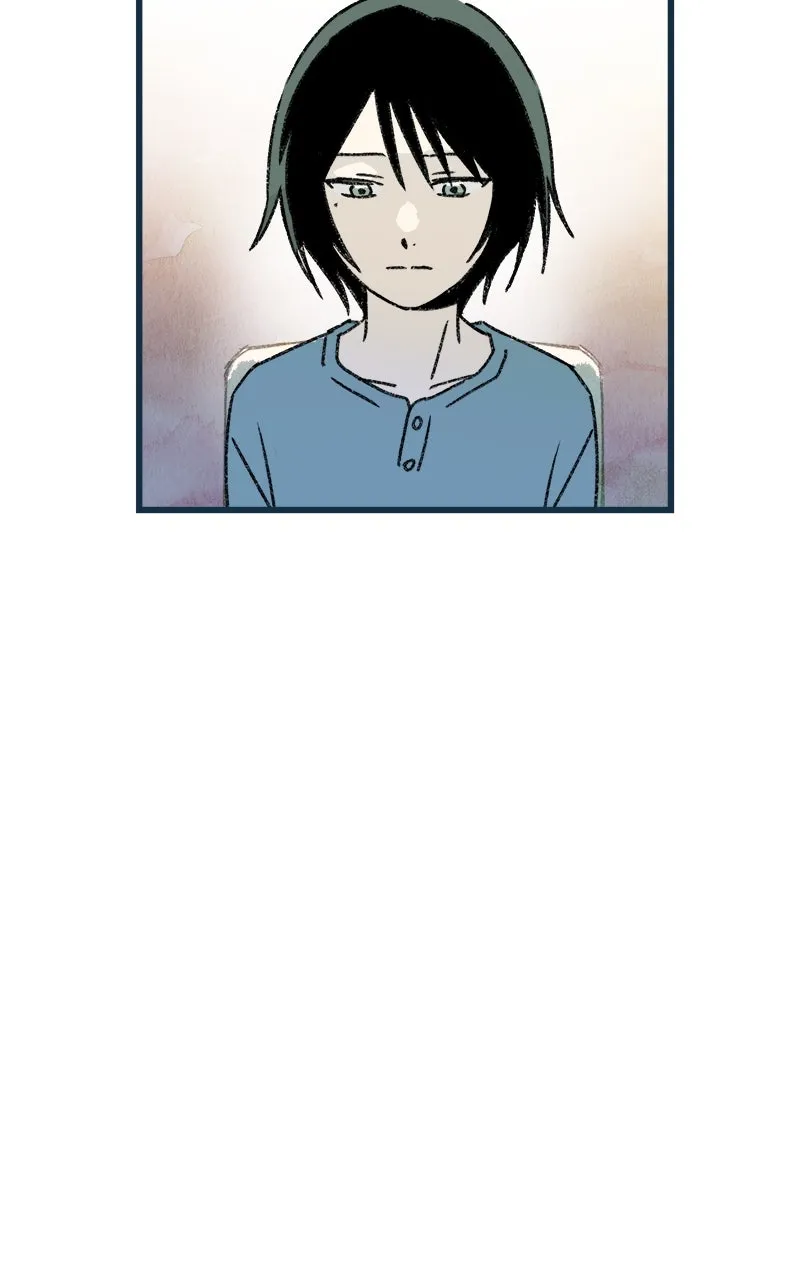 3X3! Chapter 41 page 11 - 