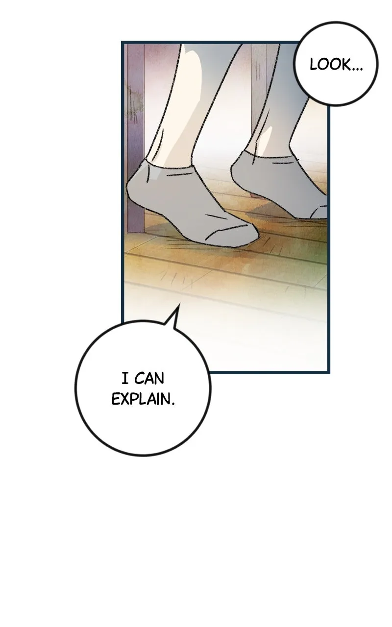 3X3! Chapter 41 page 12 - 