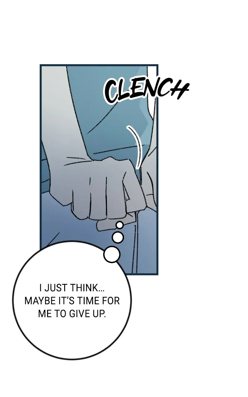 3X3! Chapter 41 page 13 - 