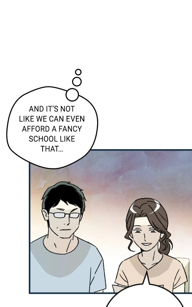 3X3! Chapter 41 page 15 - 