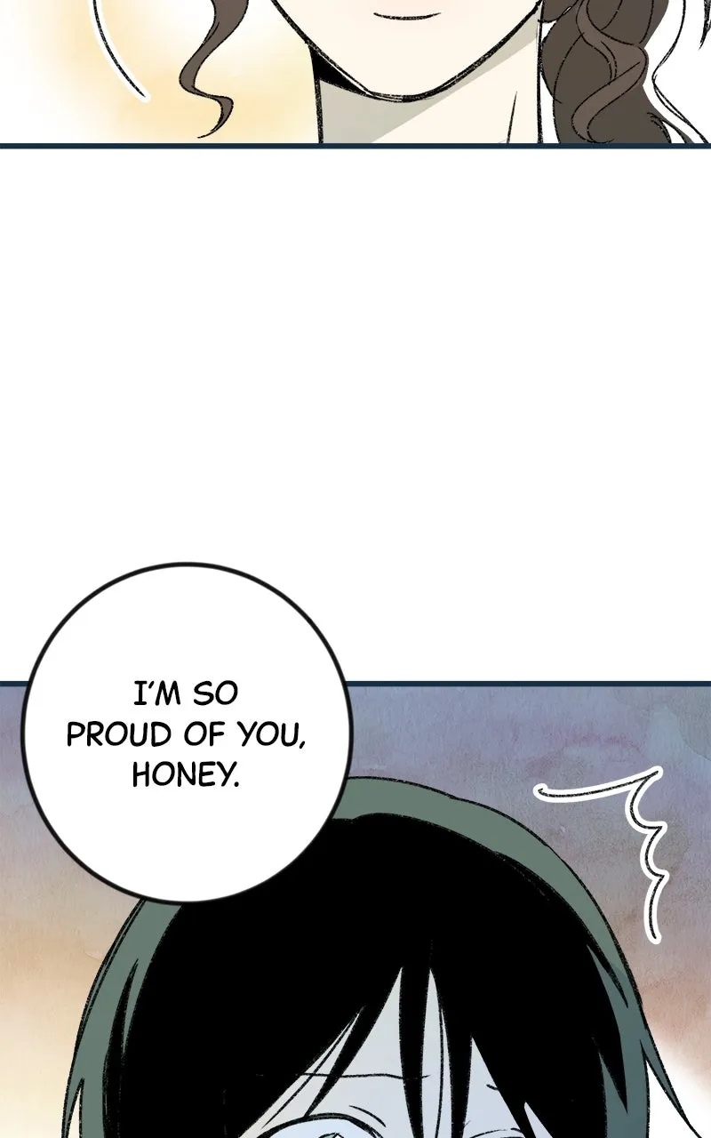 3X3! Chapter 41 page 17 - 