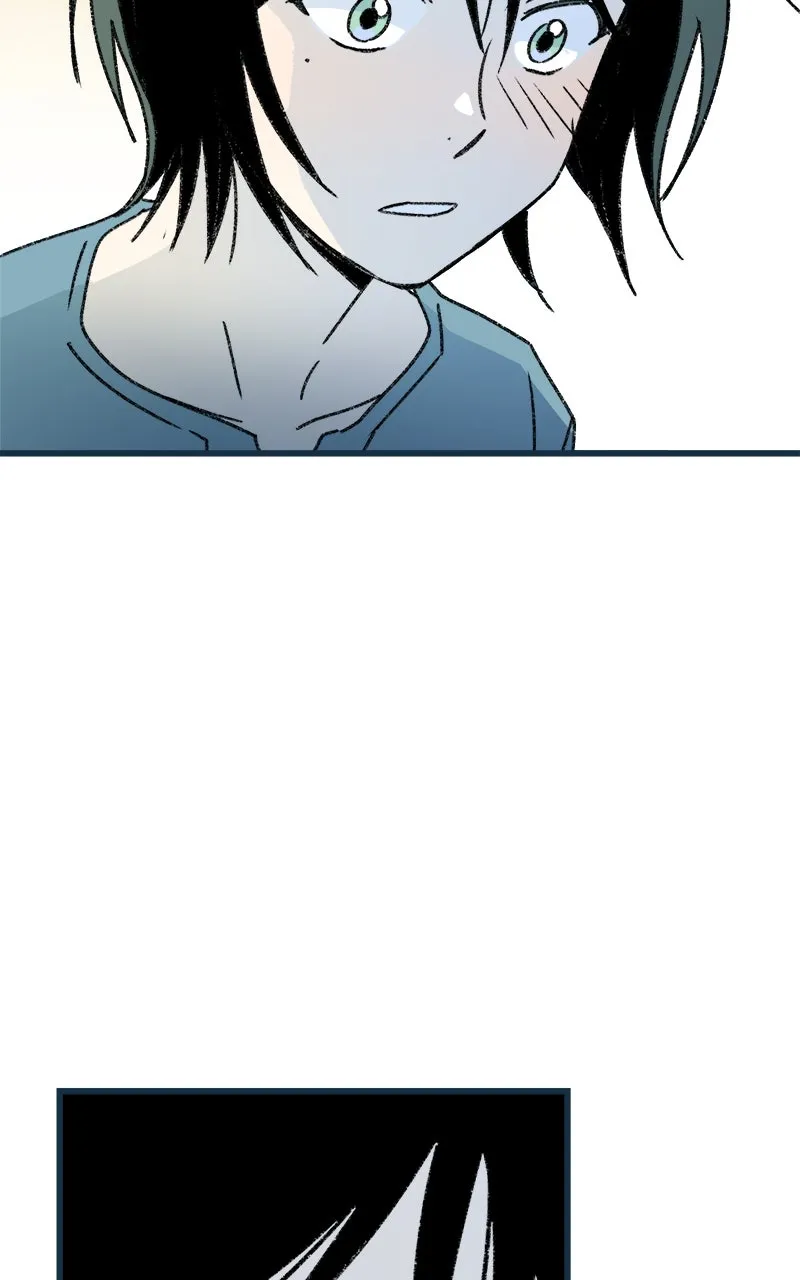 3X3! Chapter 41 page 18 - 