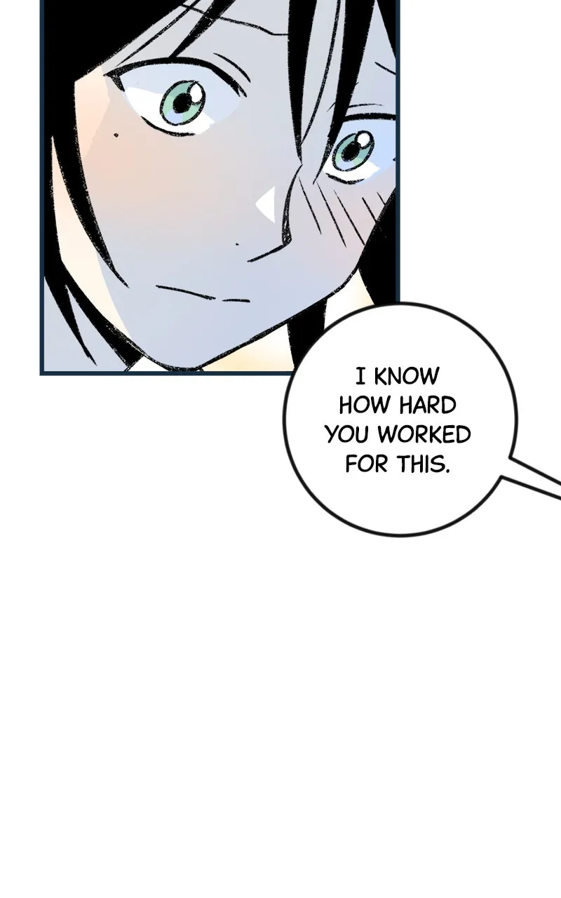 3X3! Chapter 41 page 19 - 