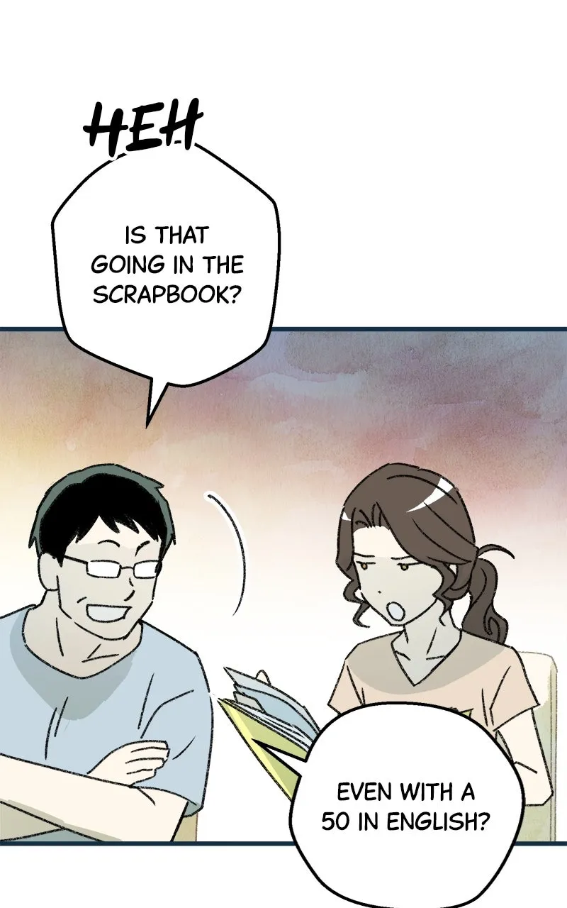 3X3! Chapter 41 page 20 - 
