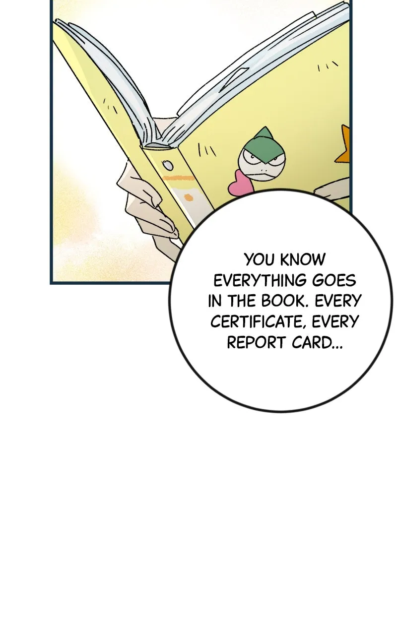 3X3! Chapter 41 page 22 - 
