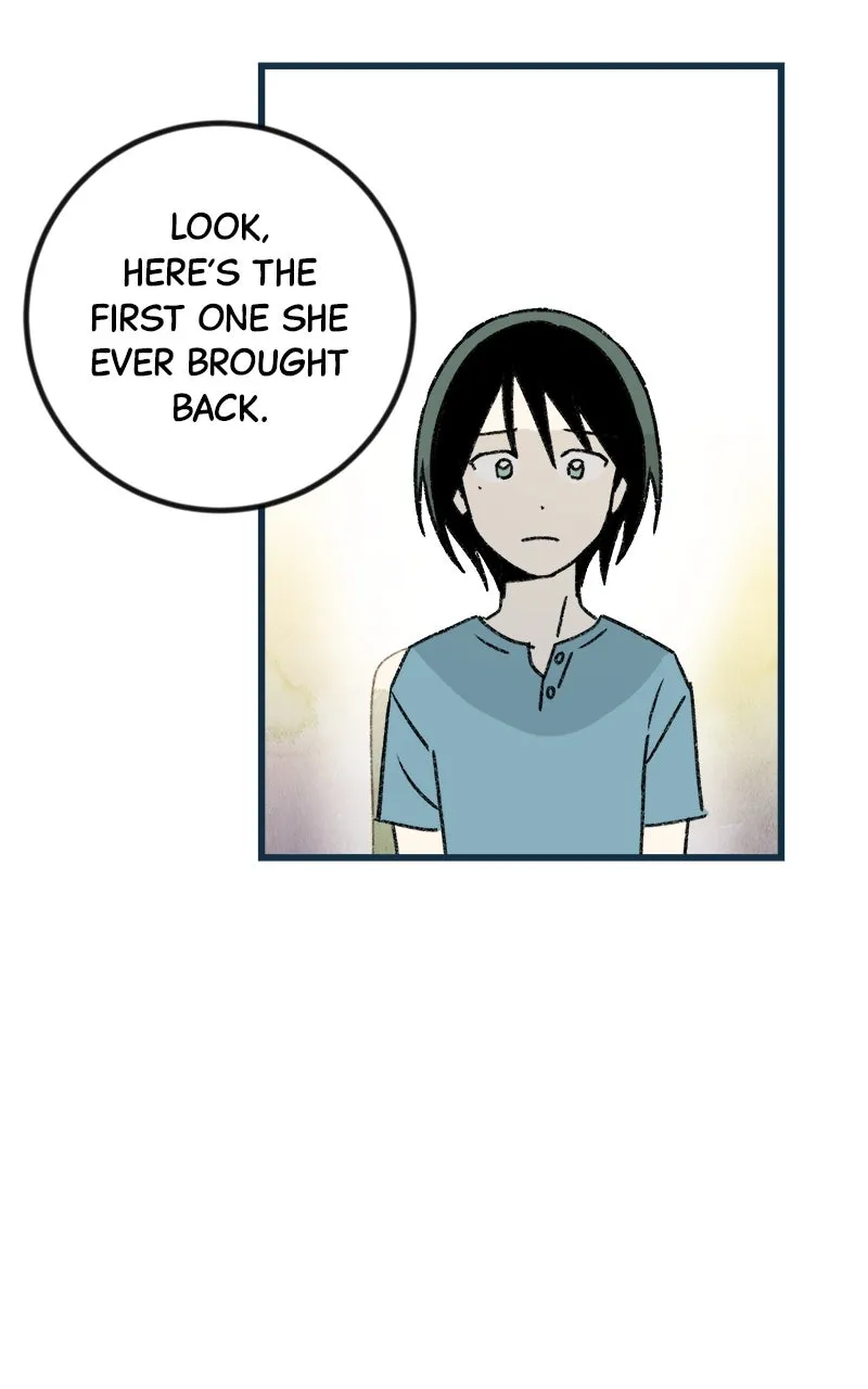 3X3! Chapter 41 page 23 - 
