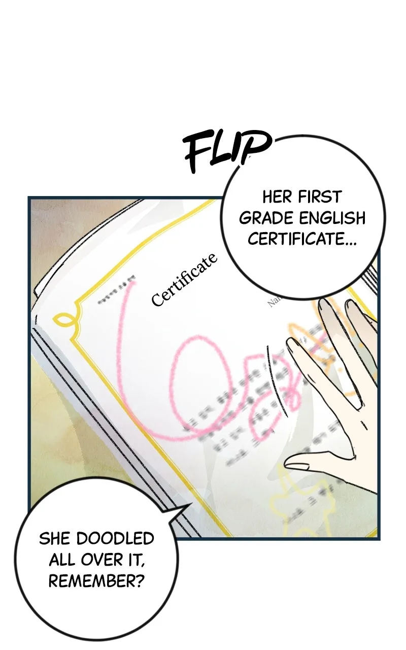 3X3! Chapter 41 page 24 - 