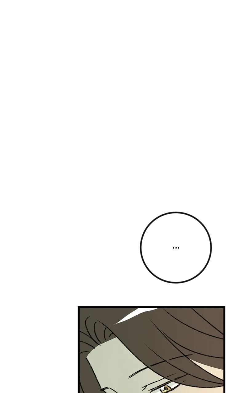 3X3! Chapter 41 page 25 - 
