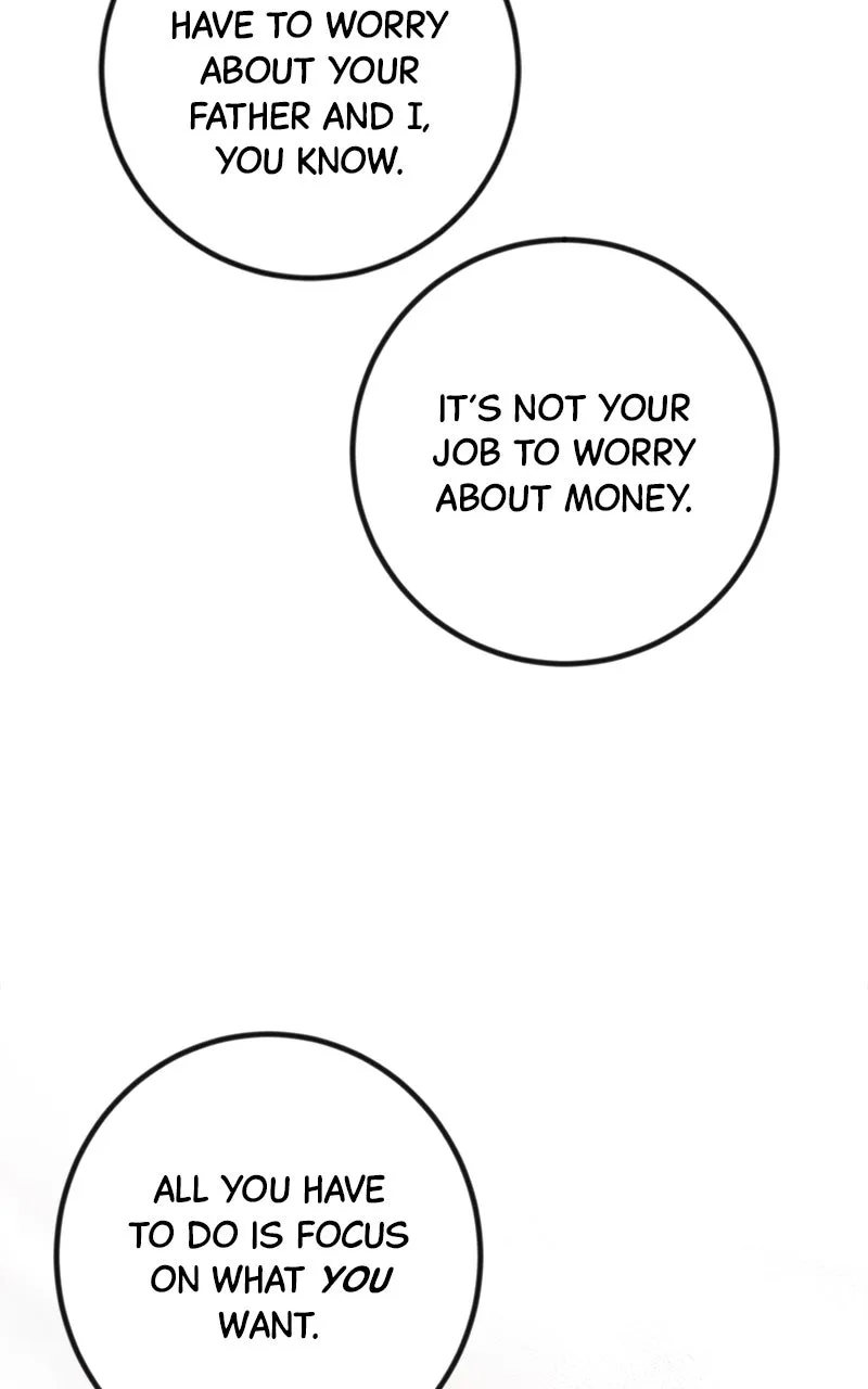 3X3! Chapter 41 page 27 - 
