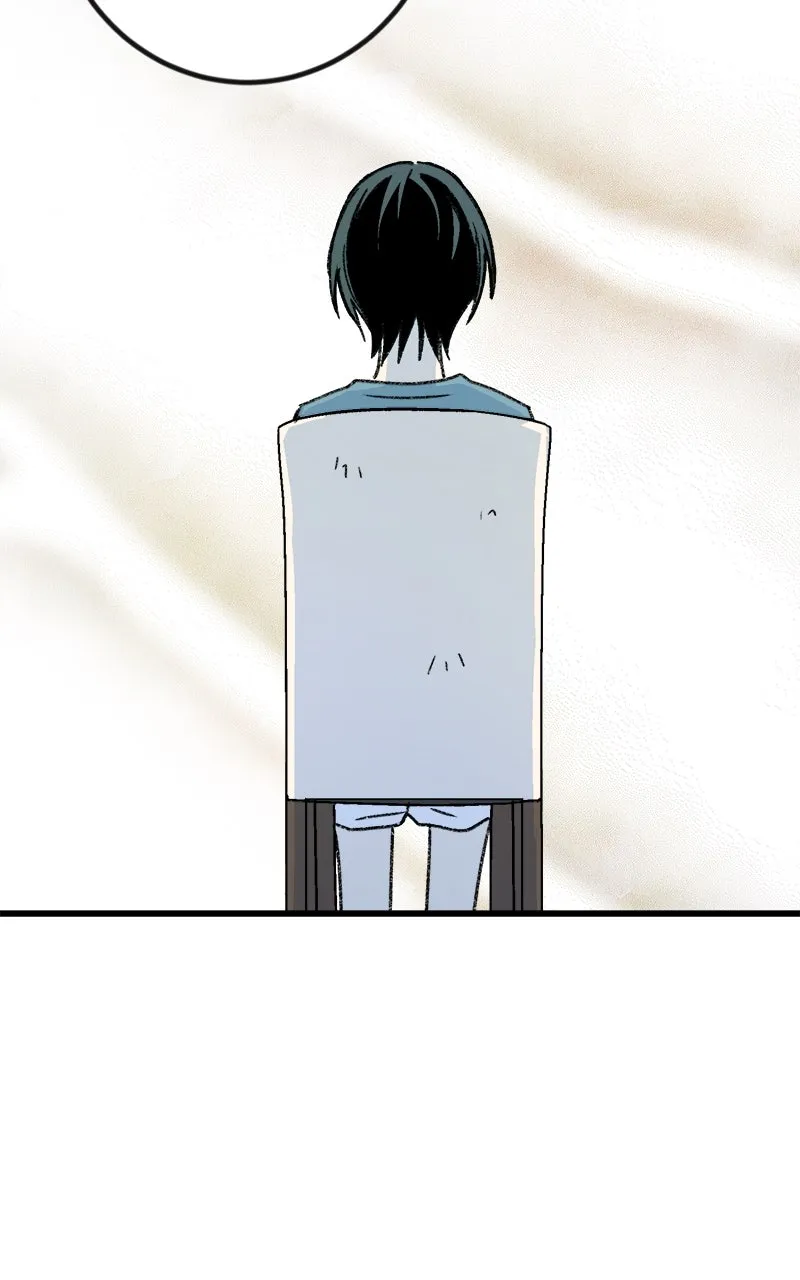 3X3! Chapter 41 page 28 - 