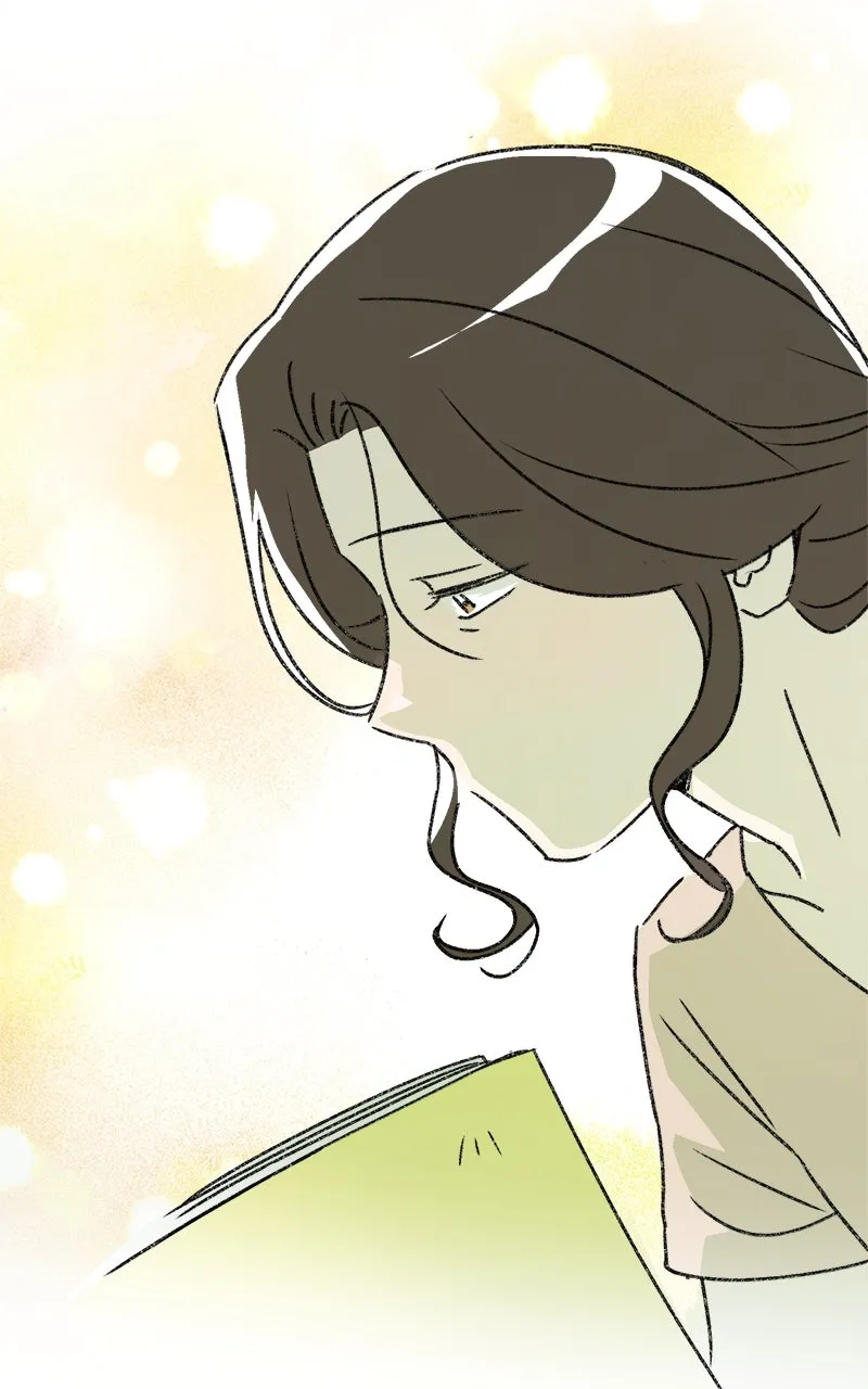 3X3! Chapter 41 page 30 - 