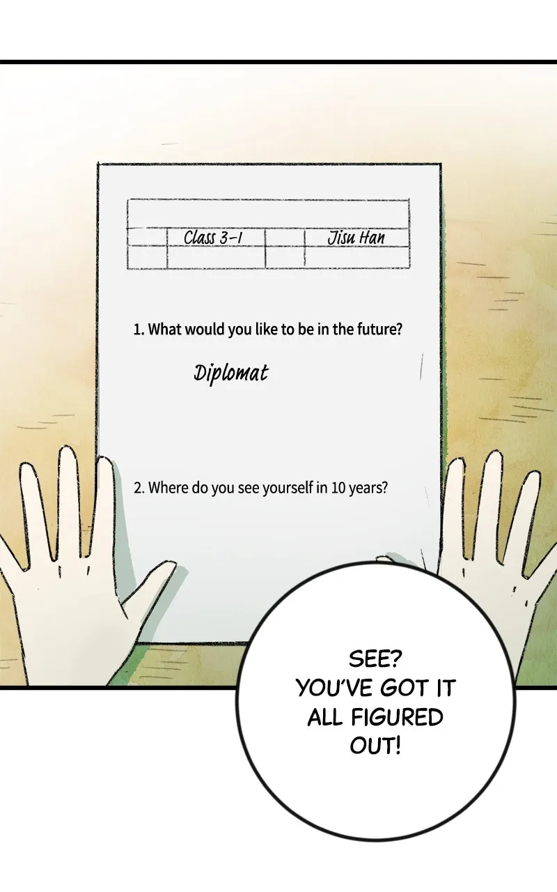 3X3! Chapter 41 page 4 - 