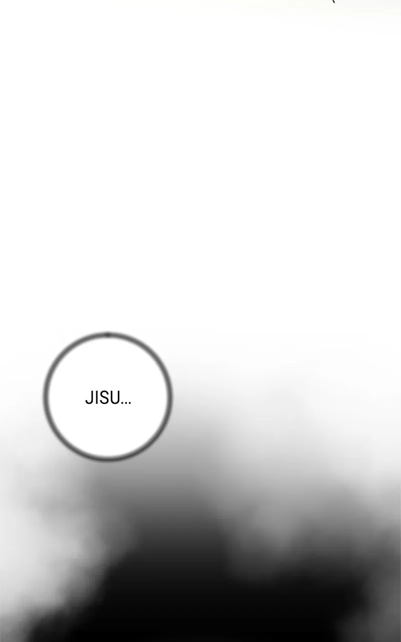 3X3! Chapter 41 page 31 - 