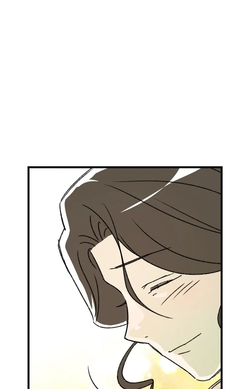 3X3! Chapter 41 page 34 - 