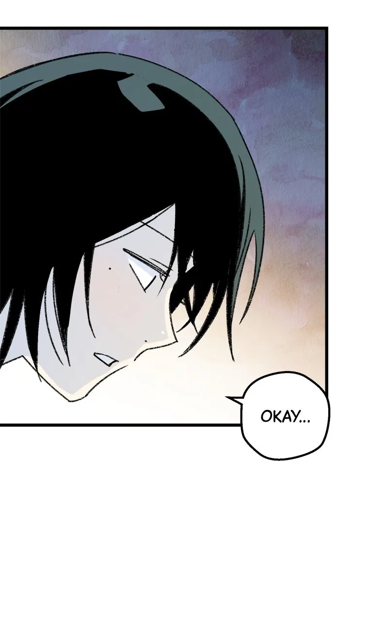 3X3! Chapter 41 page 37 - 
