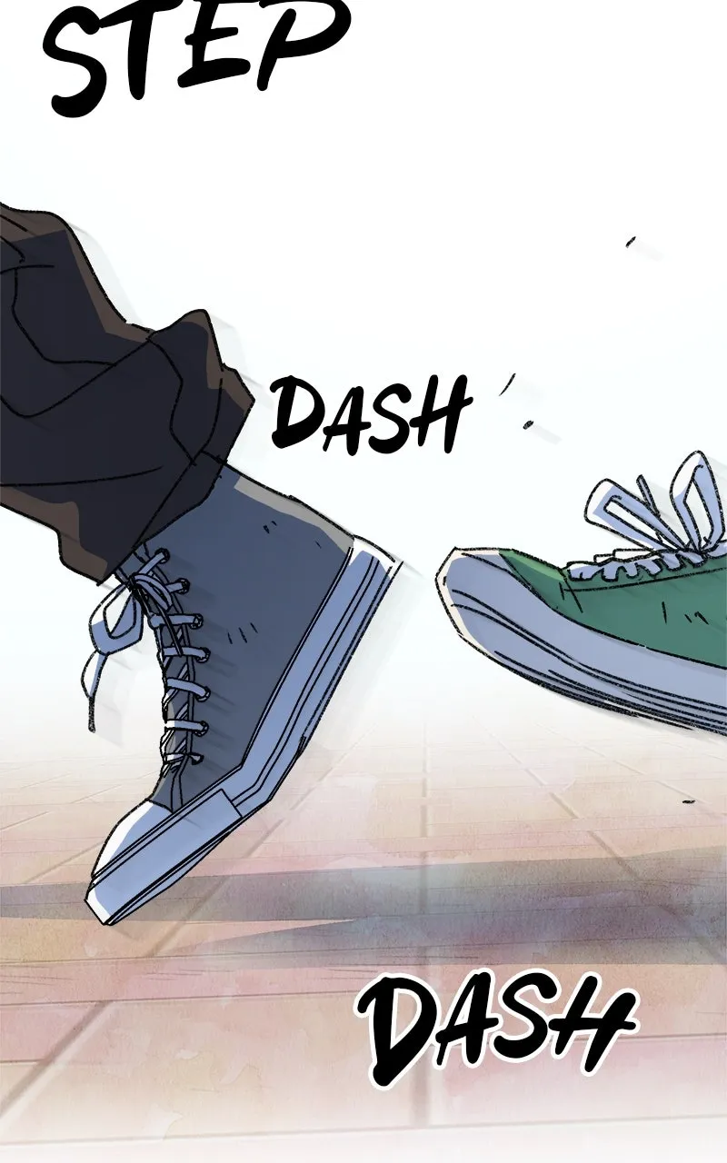 3X3! Chapter 41 page 40 - 
